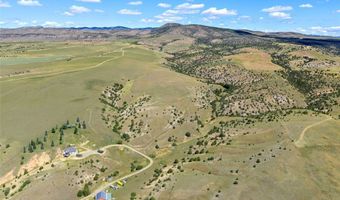 5835 Spaulding Bridge Rd, Belgrade, MT 59714