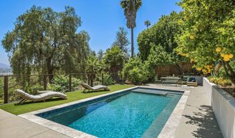 10735 QUEEN Ave, La Mesa, CA 91941