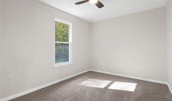 543 Juniper Ct, Adams Twp., PA 16046