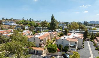 5715 Baltimore 34, La Mesa, CA 91942