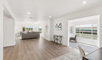 243 Havenview Ln, Oceanside, CA 92056