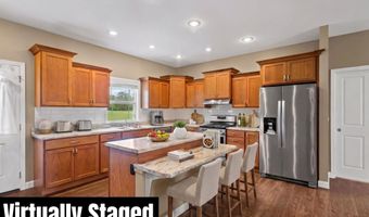 5704 County Road 262, Auxvasse, MO 65231
