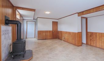 34 W Clearview Dr, Athens, OH 45701
