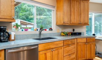 25140 S DIANNE Dr, Beavercreek, OR 97004