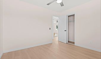 5520 Albemarle St, San Diego, CA 92139