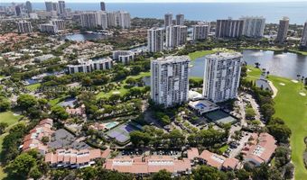 20308 NE 34th Ct 38, Aventura, FL 33180