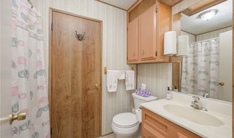 3061 Oak Pl, Bullhead City, AZ 86429