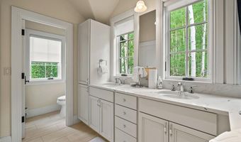 94 SUN BEAM Dr, Breckenridge, CO 80424