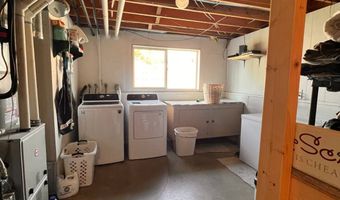 778 W 14th St, Alliance, NE 69301