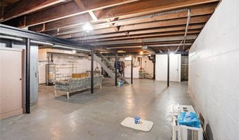 907 W 50th St, Ashtabula, OH 44004