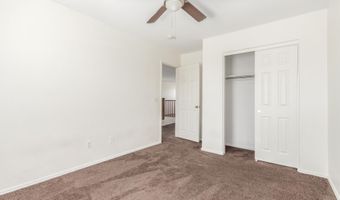 25792 W BURGESS Ln, Buckeye, AZ 85326