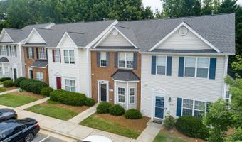 308 Brittany Way, Archdale, NC 27263