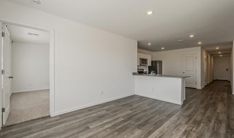 10805 W CAROUSEL Dr, Arizona City, AZ 85123