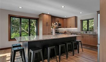 6551 164th St SE, Atwater, MN 56209