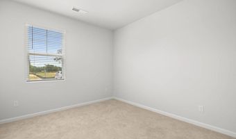 4010 SHY BOY Cv, Aiken, SC 29803