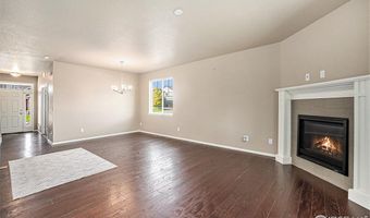 5301 Cherry Blossom Dr, Brighton, CO 80601