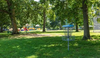 200 DARLINGTON Ave, Aberdeen, MD 21001