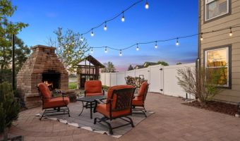 14953 Akron Ct, Brighton, CO 80602