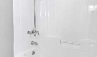 45 WENZEL Rd, Airville, PA 17302