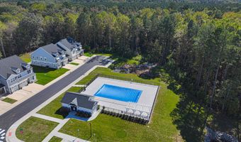 35085 DUNDEE St, Frankford, DE 19945