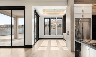 11041 Concord Valley Dr, Las Vegas, NV 89135