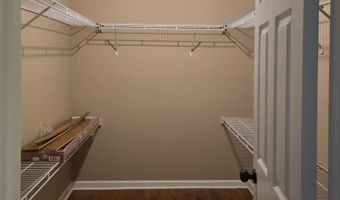 93 Penny Ln, Albany, KY 42602