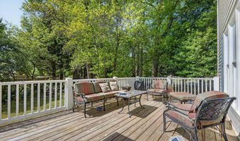 2 WOODSIDE Pl, Anniston, AL 36207
