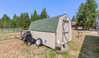 10240 E Howard Rd, Athol, ID 83801