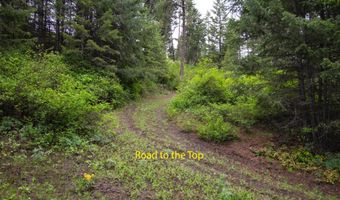2420 CEDONIA ADDY Rd, Addy, WA 99101