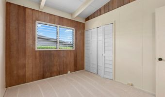45-676 Kapunahala Rd, Kaneohe, HI 96744