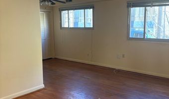 7044 EASTERN Ave NW, Washington, DC 20012