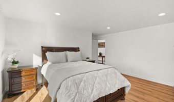 20985 Via Bonita Ct, Bend, OR 97702