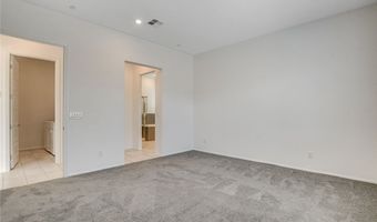 10924 Chipotle Ave, Las Vegas, NV 89166