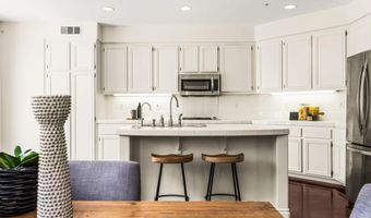 3083 Sprucewood Ln, Escondido, CA 92027