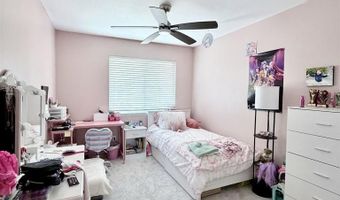 17380 Caminito Canasto, San Diego, CA 92127