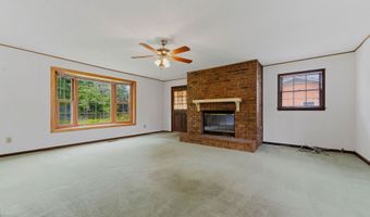 4078 Floyd Rd SW, Austell, GA 30106