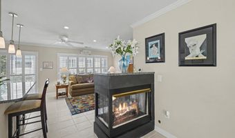 5022 BARBOUR Dr B, Alexandria, VA 22304
