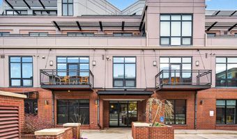 1360 Walnut St 202, Boulder, CO 80302