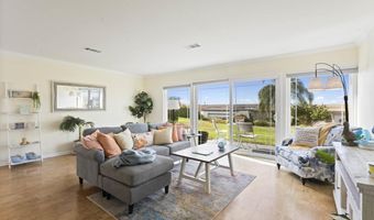 3890 S Vista Campana 32, Oceanside, CA 92057