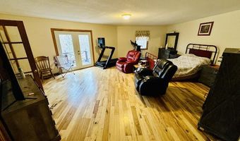 46 Honeysuckle Rdg, Barbourville, KY 40906