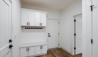 N6328 Psalms Way, Albany, WI 53502