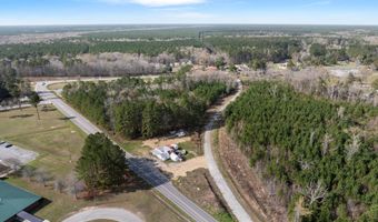1042 Bethera Rd, Bonneau, SC 29431
