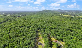 39391 SADDLERIDGE Ln, Aldie, VA 20105