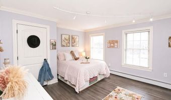 50 Rolling Meadow Dr, Bangor, ME 04401