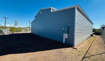 44372 Main St, Bouse, AZ 85325