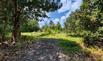 225 A Ave G, Apalachicola, FL 32320