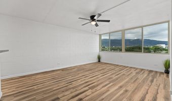 111 KAHULUI BEACH Rd D316, Kahului, HI 96732