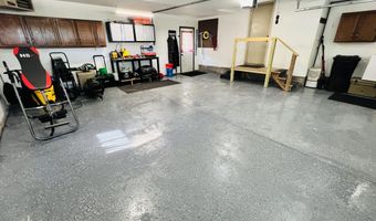 622 NE 23rd Ave, Aberdeen, SD 57401