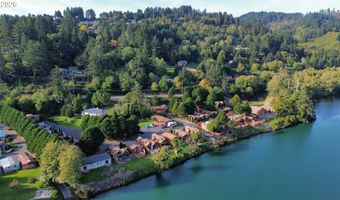 97748 N BANK CHETCO RIVER Rd #10, Brookings, OR 97415