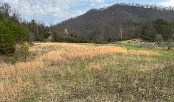 5935 State HWY 2030, Banner, KY 41603